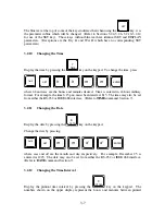 Preview for 18 page of Thunder Scientific 5A-1MP Owner'S Operation And Maintenance Manual