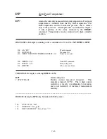 Preview for 50 page of Thunder Scientific 5A-1MP Owner'S Operation And Maintenance Manual