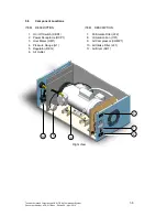 Preview for 10 page of Thunder Scientific ACS-517B Operation And Maintenance Manual