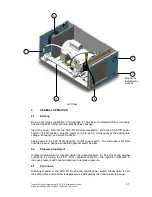 Preview for 11 page of Thunder Scientific ACS-517B Operation And Maintenance Manual