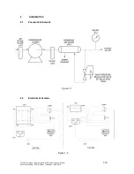 Preview for 14 page of Thunder Scientific ACS-517B Operation And Maintenance Manual