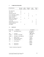 Preview for 15 page of Thunder Scientific ACS-517B Operation And Maintenance Manual