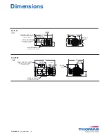 Preview for 19 page of Thunder Scientific ACS-517B Operation And Maintenance Manual