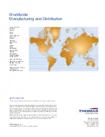 Preview for 20 page of Thunder Scientific ACS-517B Operation And Maintenance Manual