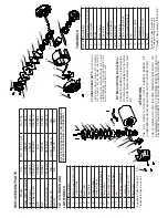 Preview for 23 page of Thunder Scientific ACS-517B Operation And Maintenance Manual