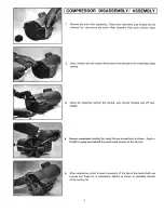 Preview for 25 page of Thunder Scientific ACS-517B Operation And Maintenance Manual