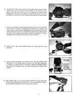 Preview for 26 page of Thunder Scientific ACS-517B Operation And Maintenance Manual