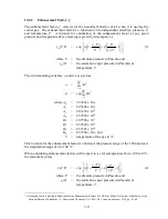 Preview for 14 page of Thunder Scientific series 3900 Operation And Maintenance Manual