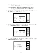 Preview for 73 page of Thunder Scientific series 3900 Operation And Maintenance Manual