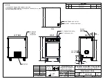 Preview for 91 page of Thunder Scientific series 3900 Operation And Maintenance Manual