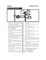 Предварительный просмотр 12 страницы THUNDER TIGER 4315-Y Assembly Manual