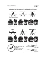 Предварительный просмотр 13 страницы THUNDER TIGER 4315-Y Assembly Manual