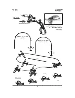 Предварительный просмотр 15 страницы THUNDER TIGER 4315-Y Assembly Manual