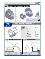 Preview for 10 page of THUNDER TIGER 5220-F Instruction Manual