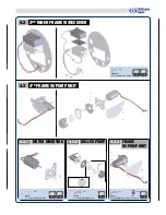 Preview for 12 page of THUNDER TIGER 5220-F Instruction Manual