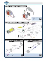 Preview for 13 page of THUNDER TIGER 5220-F Instruction Manual