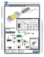 Preview for 15 page of THUNDER TIGER 5220-F Instruction Manual