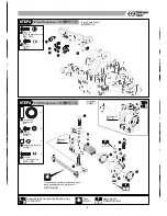 Предварительный просмотр 7 страницы THUNDER TIGER 6194-F Manual