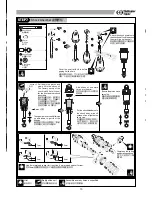 Предварительный просмотр 11 страницы THUNDER TIGER 6194-F Manual