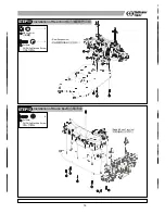 Предварительный просмотр 17 страницы THUNDER TIGER 6194-F Manual