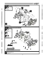 Предварительный просмотр 19 страницы THUNDER TIGER 6194-F Manual