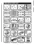 Предварительный просмотр 30 страницы THUNDER TIGER 6194-F Manual