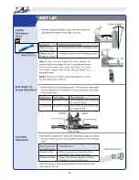 Preview for 30 page of THUNDER TIGER 6230-K10 Manual