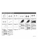 Preview for 10 page of THUNDER TIGER 6526-F Parts Catalog