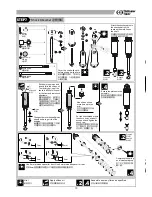 Preview for 10 page of THUNDER TIGER 6542-F Maintenance Manual & Parts Catalogue