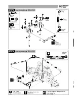 Preview for 12 page of THUNDER TIGER 6542-F Maintenance Manual & Parts Catalogue