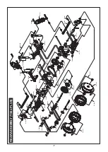 Preview for 18 page of THUNDER TIGER 6724-F28 PLUS 3.5 Instruction Manual & Parts Catalogue