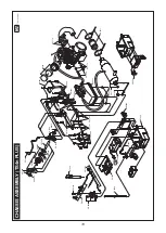 Preview for 19 page of THUNDER TIGER 6724-F28 PLUS 3.5 Instruction Manual & Parts Catalogue