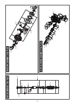 Preview for 20 page of THUNDER TIGER 6724-F28 PLUS 3.5 Instruction Manual & Parts Catalogue