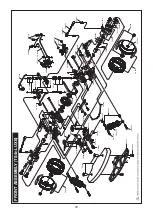 Preview for 21 page of THUNDER TIGER 6724-F28 PLUS 3.5 Instruction Manual & Parts Catalogue