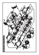 Preview for 22 page of THUNDER TIGER 6724-F28 PLUS 3.5 Instruction Manual & Parts Catalogue