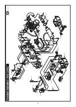 Preview for 23 page of THUNDER TIGER 6724-F28 PLUS 3.5 Instruction Manual & Parts Catalogue