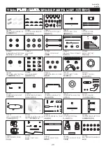 Preview for 26 page of THUNDER TIGER 6724-F28 PLUS 3.5 Instruction Manual & Parts Catalogue