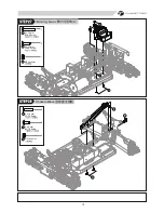 Preview for 15 page of THUNDER TIGER Bush Master Maintenance Manual & Parts Catalogue