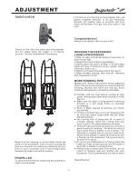 Preview for 8 page of THUNDER TIGER Desperado JR. OBL Assembly Manual