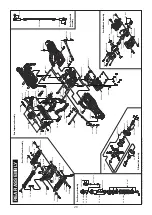 Preview for 27 page of THUNDER TIGER e-MTA Instruction Manual & Parts Catalogue