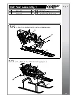 Preview for 14 page of THUNDER TIGER E325 SE mini Titan Manual