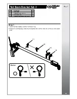 Preview for 26 page of THUNDER TIGER E325 SE mini Titan Manual