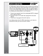 Preview for 37 page of THUNDER TIGER E325 SE mini Titan Manual