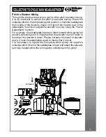 Preview for 42 page of THUNDER TIGER E325 SE mini Titan Manual