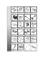 Preview for 53 page of THUNDER TIGER E325 SE mini Titan Manual