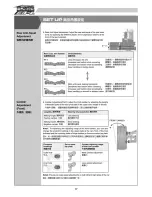 Preview for 18 page of THUNDER TIGER EB-4 G3 6400-F Instruction Manual