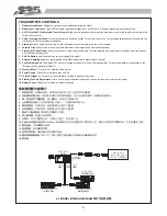 Preview for 7 page of THUNDER TIGER EB-4 S2.5 6242-F Instruction Manual & Parts Catalogue