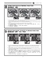 Preview for 10 page of THUNDER TIGER EB-4 S2.5 6242-F Instruction Manual & Parts Catalogue