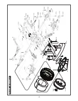 Предварительный просмотр 19 страницы THUNDER TIGER EB-4 S2.5 6242-F Instruction Manual & Parts Catalogue