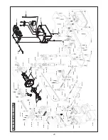 Предварительный просмотр 21 страницы THUNDER TIGER EB-4 S2.5 6242-F Instruction Manual & Parts Catalogue